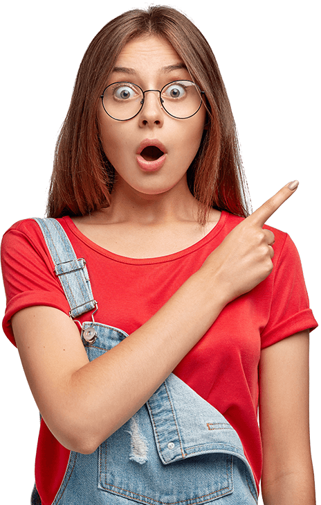 FastAppend%20 %20Quality%20Data,%20Faster%20results