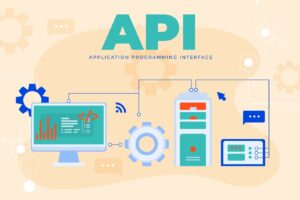 API accuracy in 2025