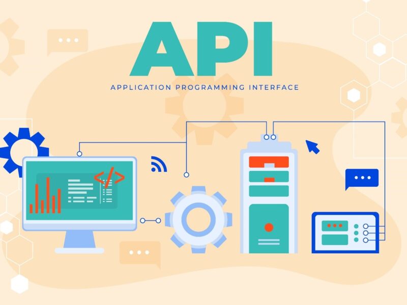 API accuracy in 2025