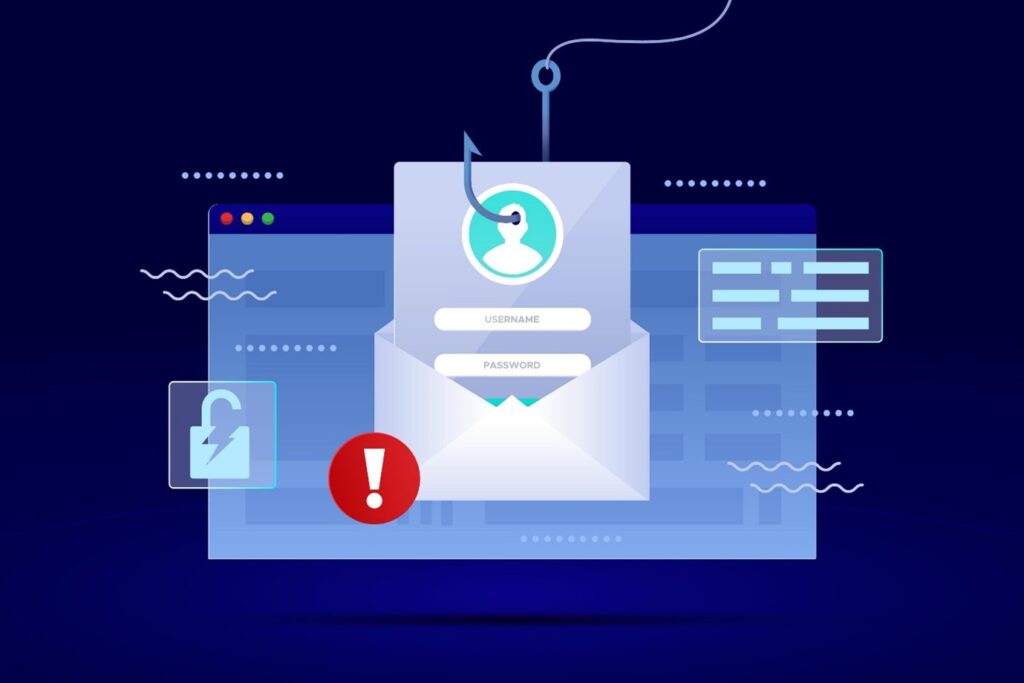 Common Mistakes in Email Append Selection