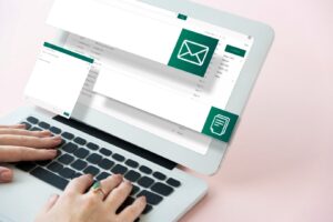 Email Append Service in 2025