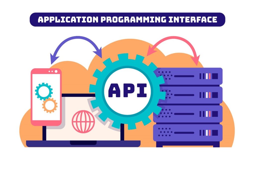 Phone Contact Matching API