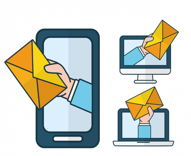 FastAppend%20 %20Quality%20Data,%20Faster%20results