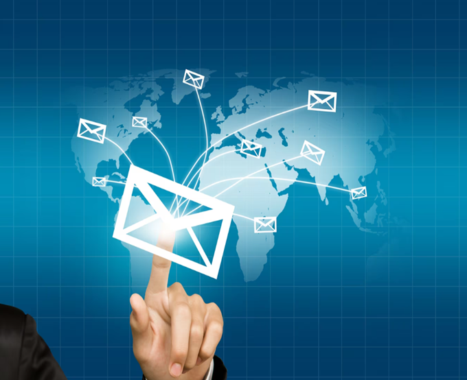 FastAppend%20 %20Quality%20Data,%20Faster%20results