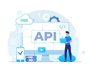 Reverse Phone API