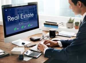 Benefits of Real Estate Lead Enrichment | FastAppend
