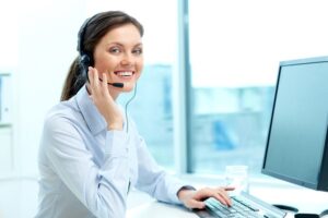 Customer Support | FastAppend