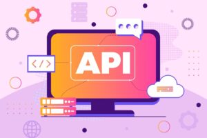 Data Appending API | FastAppend
