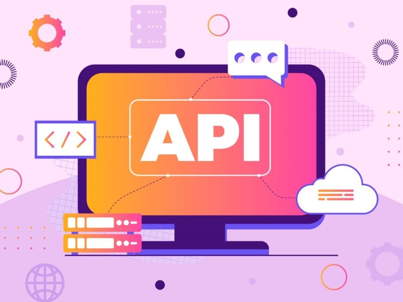 Data Appending API | FastAppend