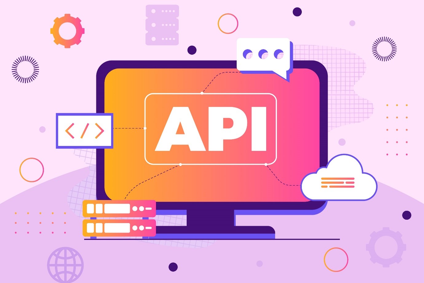 Data Appending API | FastAppend