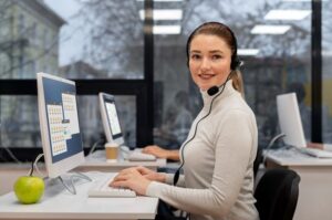 Phone Append Provider | FastAppend