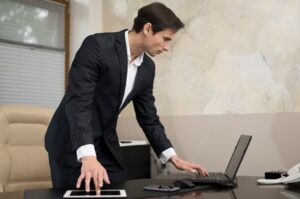Skip Tracing Service for Companies