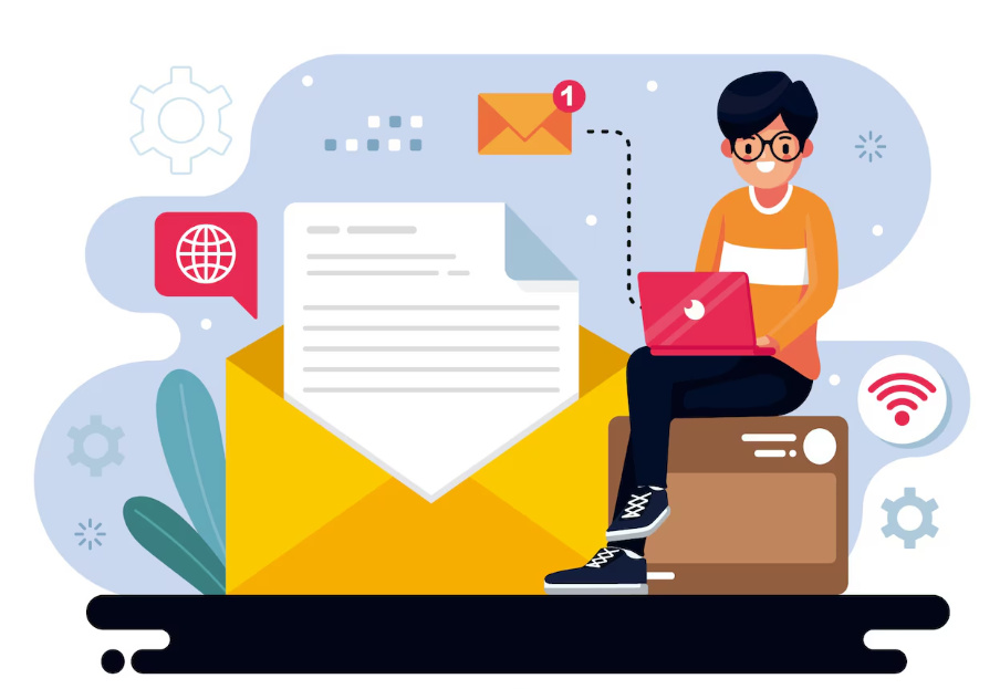 Email Append Services to Increase ROI | FastAppend