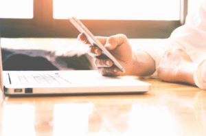 Reverse Phone Append | FastAppend