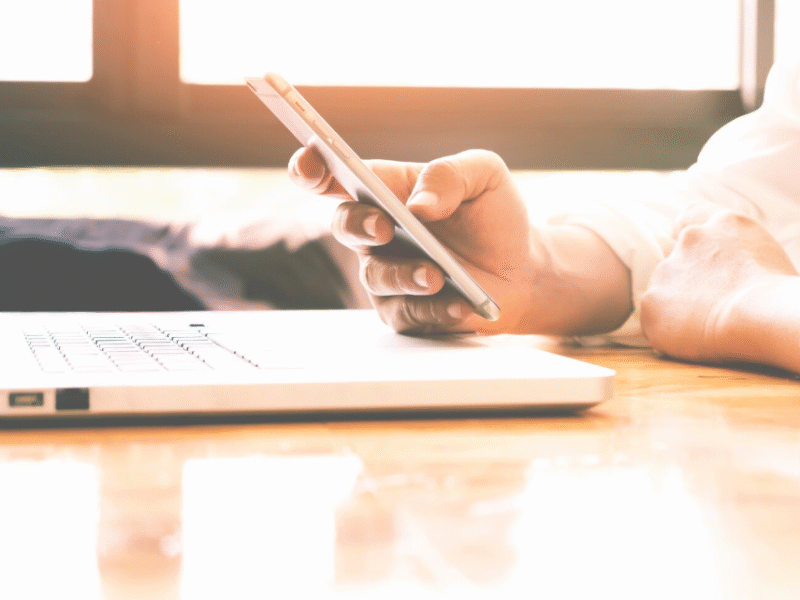 Reverse Phone Append | FastAppend