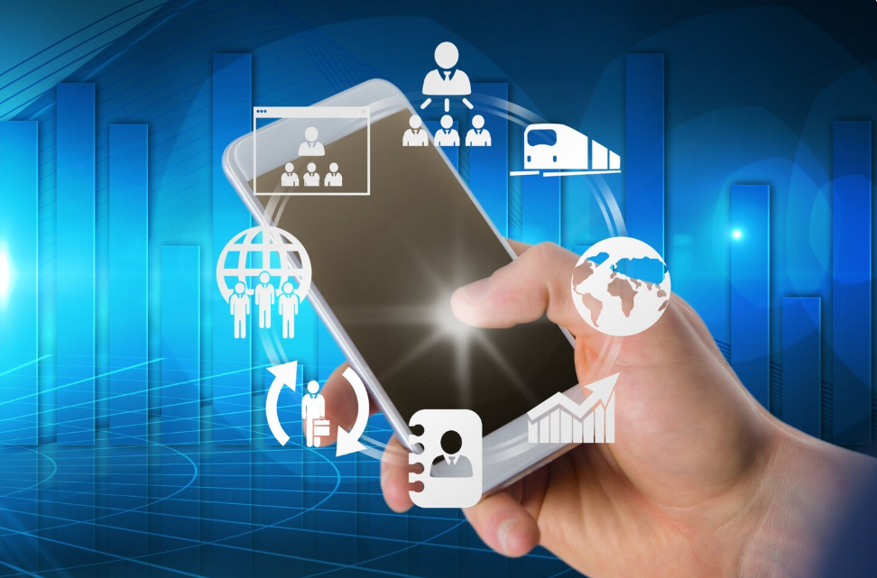 Best Phone Append Services | FastAppend